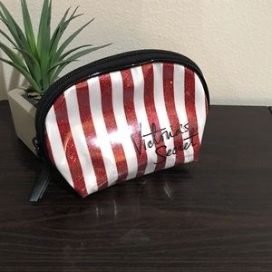 Victoria’s Secret Small Cosmetic Bag